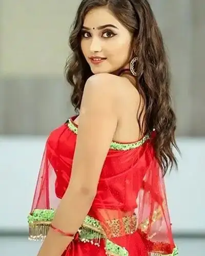 Call Girls West Khasi Hills Cash On Delivery