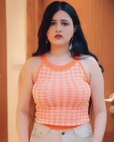 Call Girls West Khasi Hills Cash On Delivery