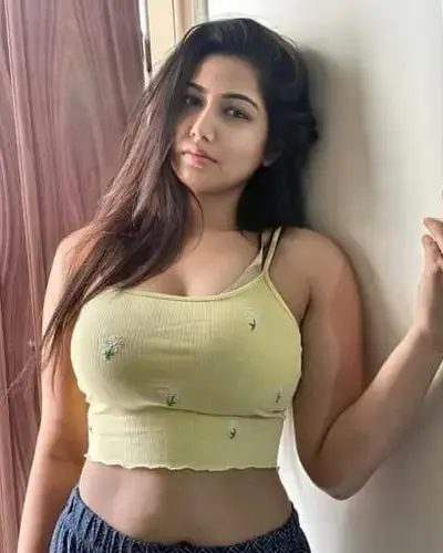 West Khasi Hills Call Girls