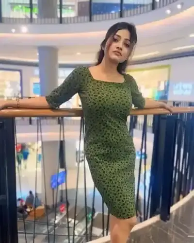 Call Girl Service in West Khasi Hills