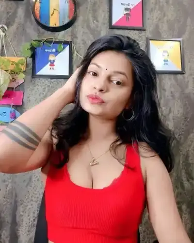Call Girl Service West Khasi Hills
