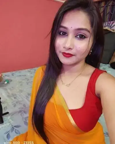 Call Girl in West Khasi Hills