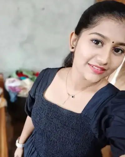 West Khasi Hills Escorts