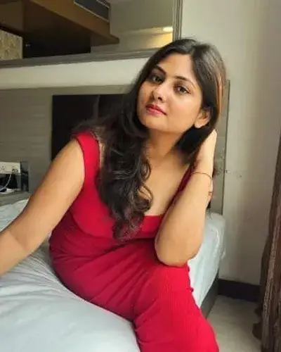 West Khasi Hills Escorts Service