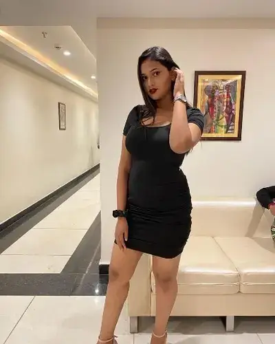 Escorts West Khasi Hills