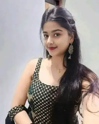 Escorts Service West Khasi Hills
