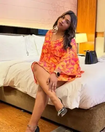 Escorts In West Khasi Hills
