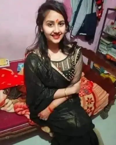 West Khasi Hills Escort Service