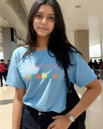 West Khasi Hills Escort