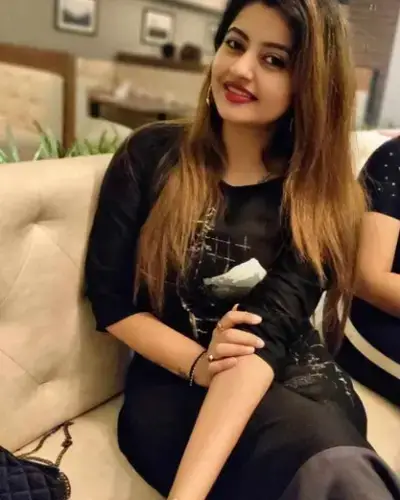 Escort Service West Khasi Hills